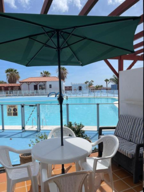 Sun Beach 10